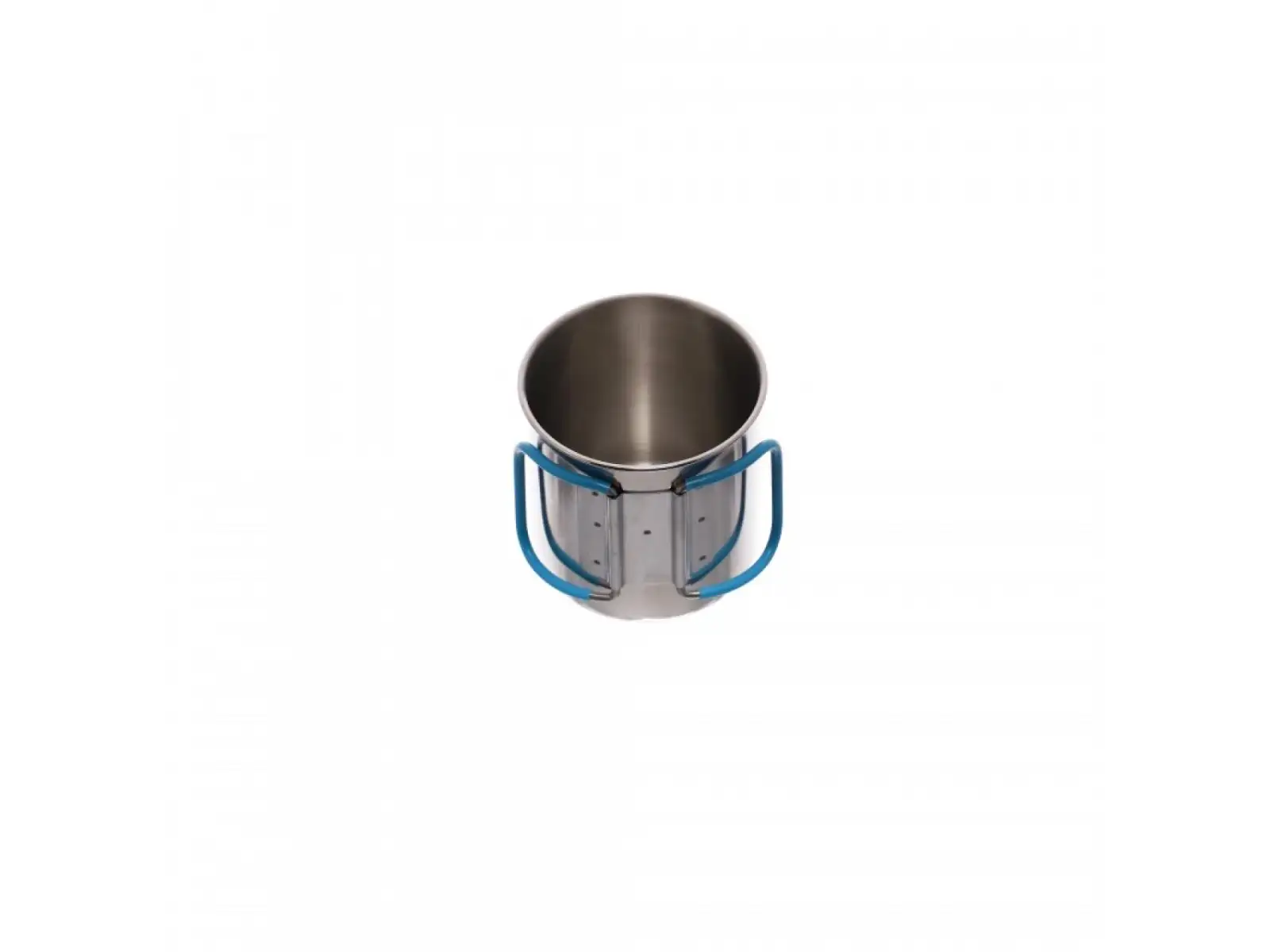 ALB Mug stainless 0.4 l
