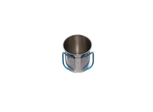 ALB Mug stainless 0.4 l