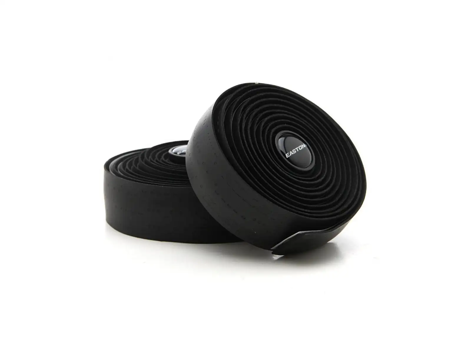 Easton Microfiber grip black