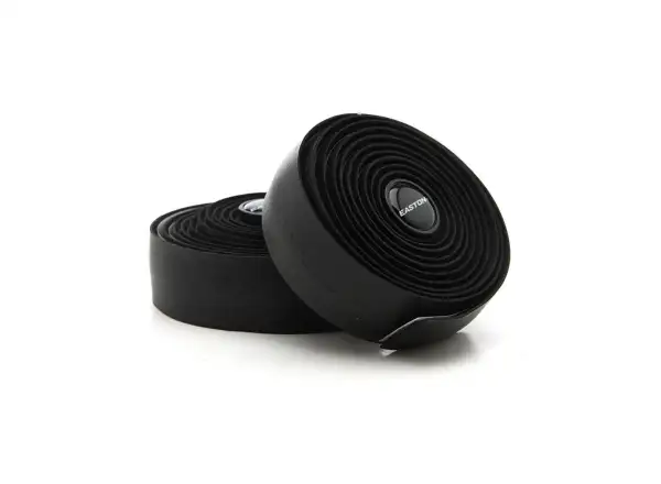 Easton Microfiber grip black