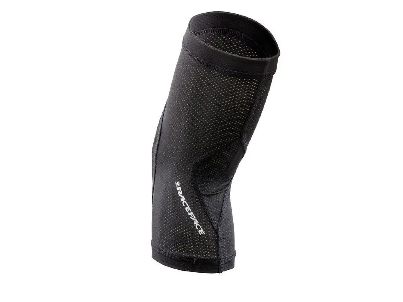 Race Face Charge elbow guards stealth