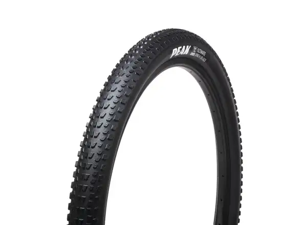 Goodyear Peak Ultimate Tubeless Complete 27.5x2.25" MTB tire kevlar
