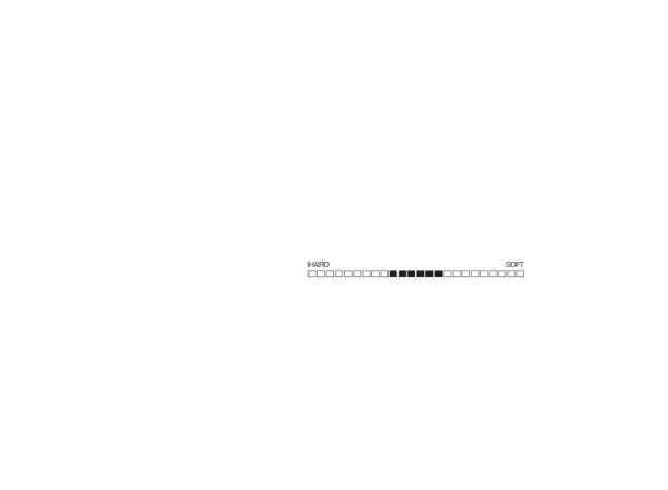 Panaracer FatBNimble Tire 27.5x3.5 Kevlar Black