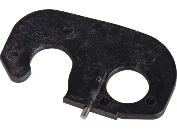Shimano FC-M580 Left Crank Plate