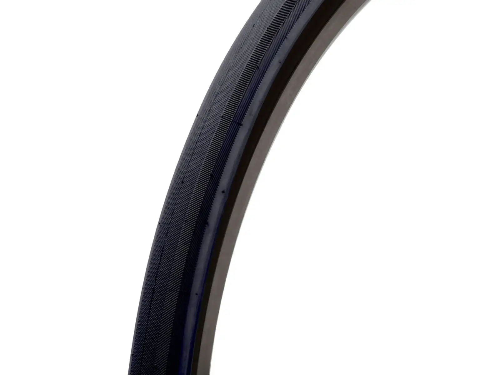 Panaracer Gravelking Plus 700x38C Kevlar Tire Black