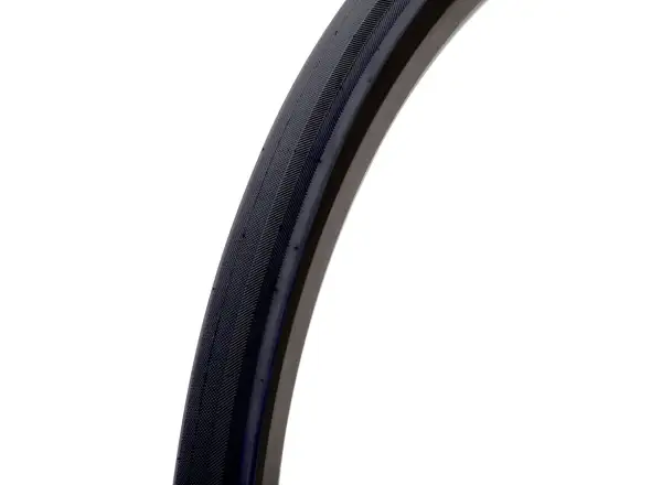 Panaracer Gravelking Plus 700x38C Kevlar Tire Black