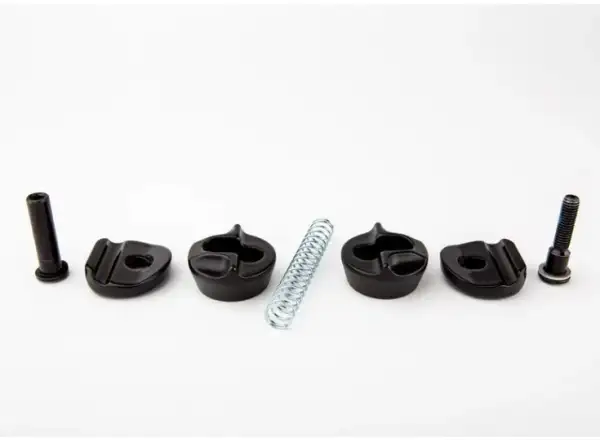 Cane Creek Thudbuster G4 seatpost head