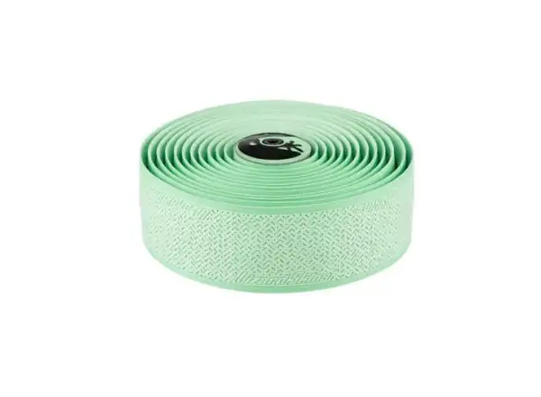 Lizard Skins DSP V2 2.5 mm wrap Mint Green