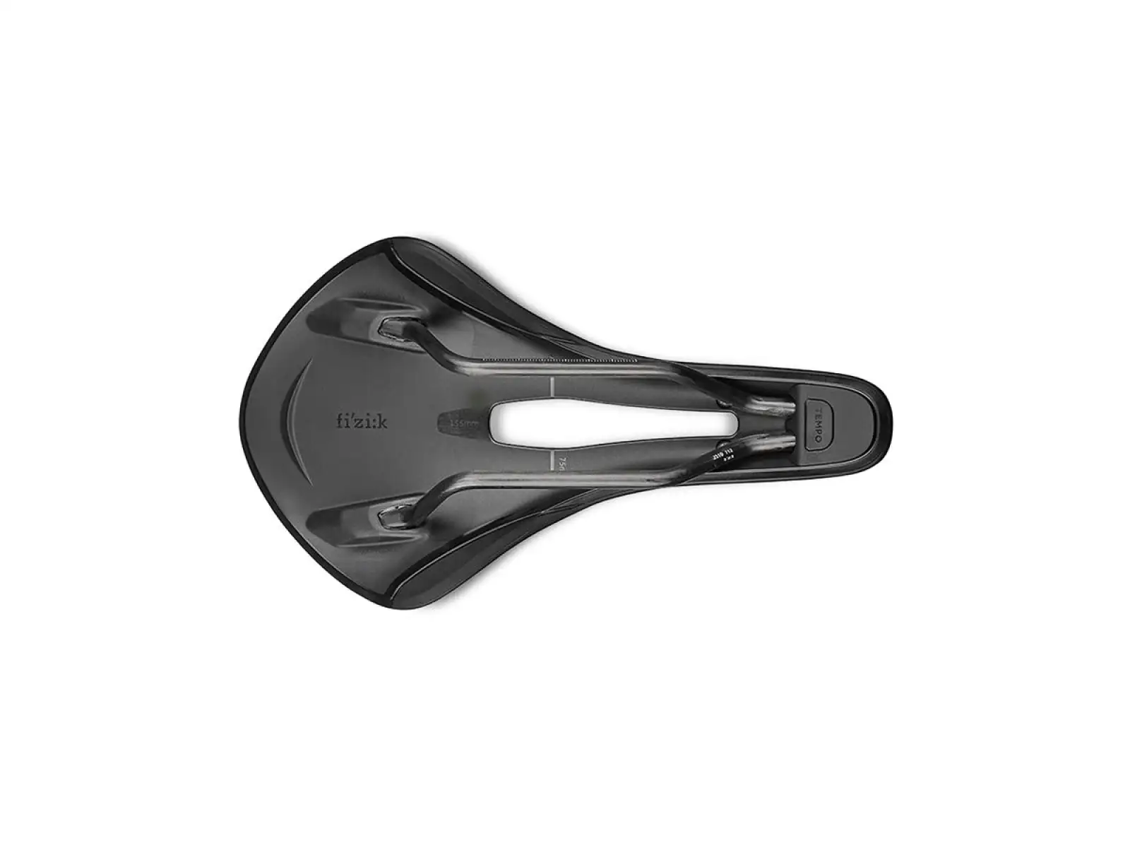 Fizik Tempo Aliante R1 saddle