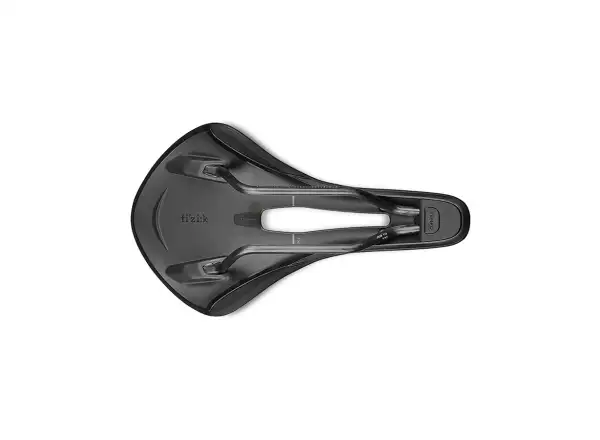 Fizik Tempo Aliante R1 saddle