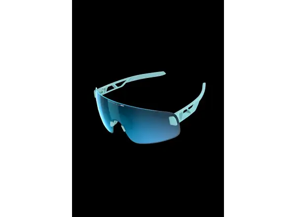 POC Elicit Toric sunglasses Indicolite Blue/Clarity Universal/Sunny Turquoise