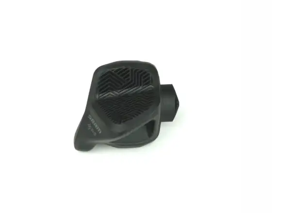 Sram AXS Pod Rocker Paddle upgrade lever right
