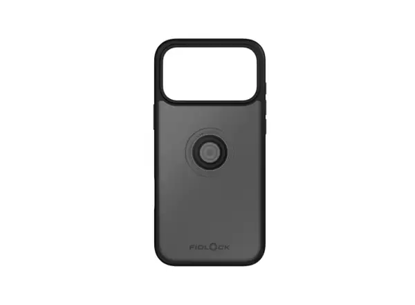 Fidlock Vacuum magnetic phone case Apple iPhone 17 Pro Max