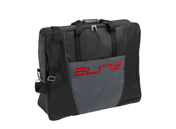 Elite Vaiseta bag for trainers