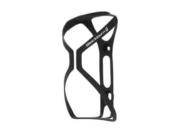 Blackburn Cinch bottle cage black matte