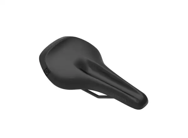 ERGON SM E-Mountain Core Prime Women saddle