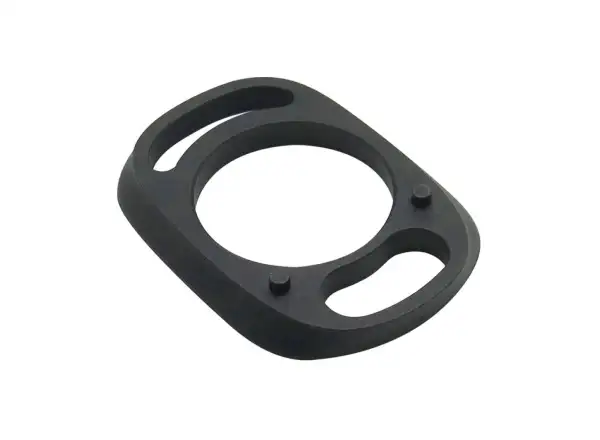 FSA ACR spacer black