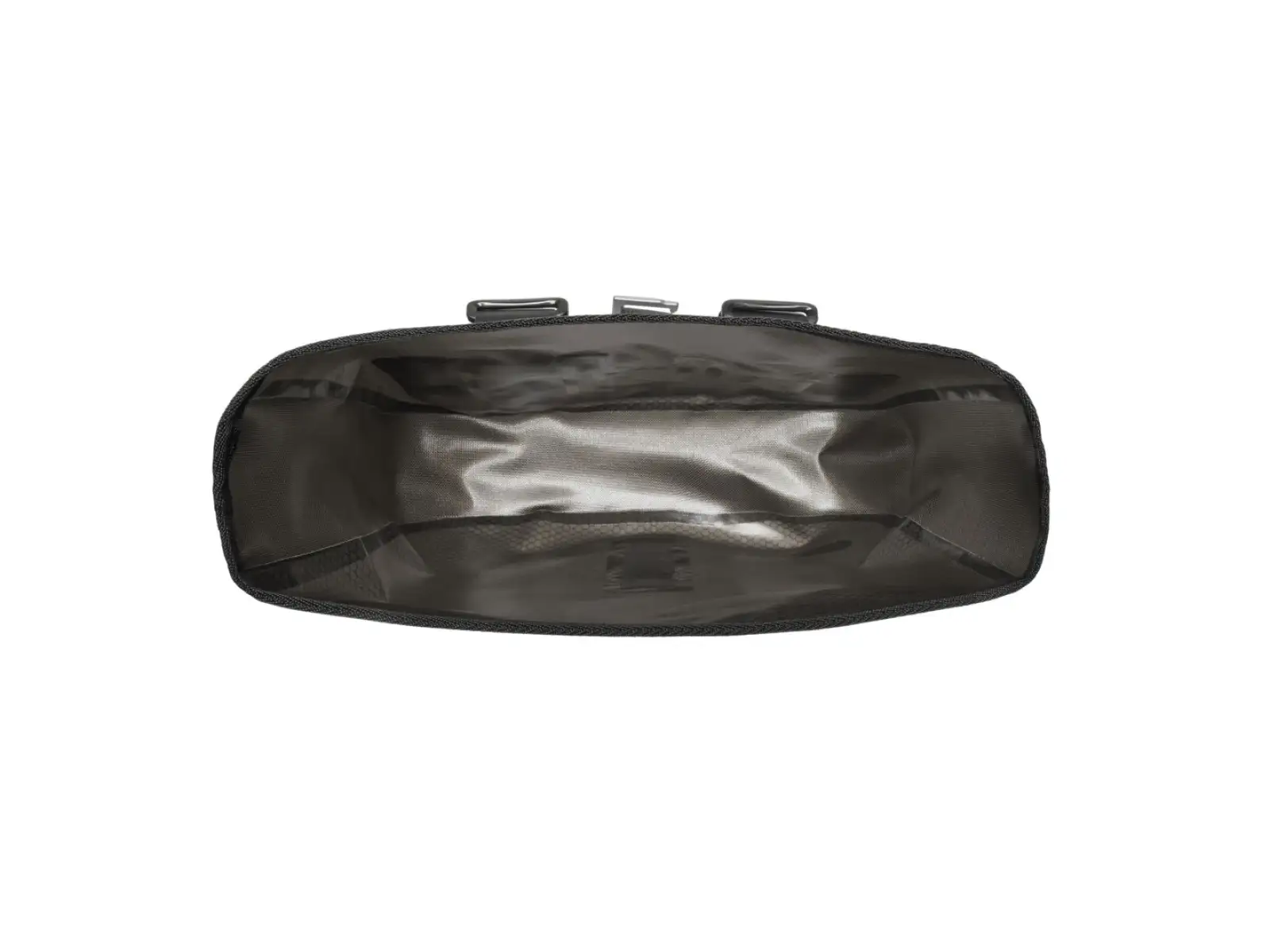Ortlieb Additional Handlebar Accessory-Pack 3.5 L Dark Sand