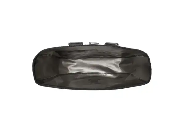 Ortlieb Additional Handlebar Accessory-Pack 3.5 L Dark Sand