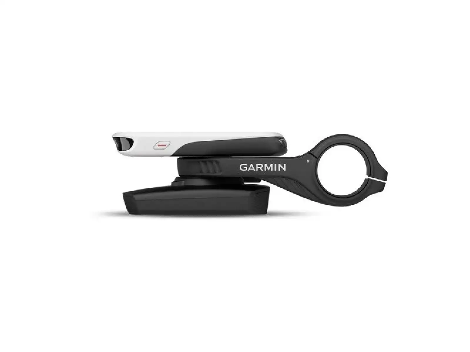 Garmin Edge 1030 backup power source