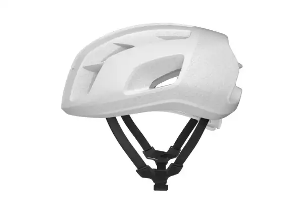 POC Cytal Lite road helmet Hydrogen White Matt