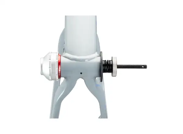 Park Tool BBT-79-3 Bottom Bracket Tool for Sram DUB