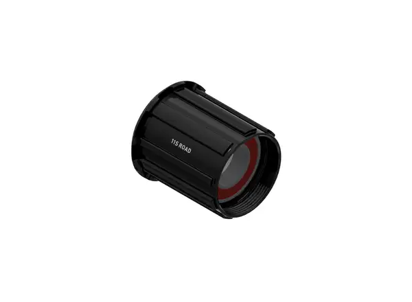 DT Swiss Shimano Road 11sp freehub steel rotor ratchet without end caps