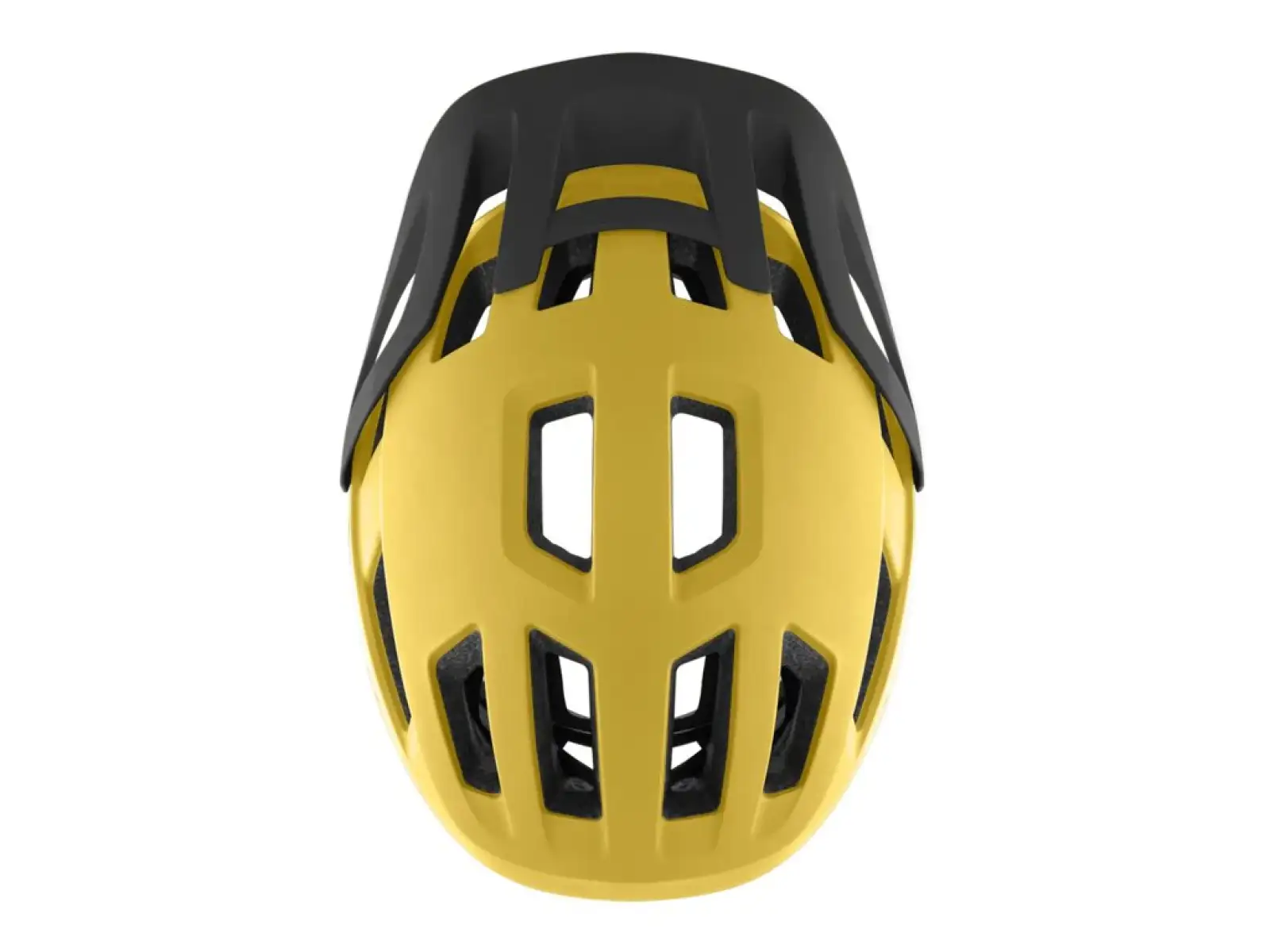 Smith Engage 2 Mips helmet Matte Fennel
