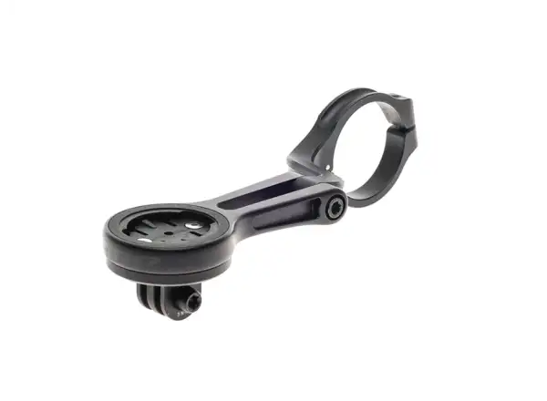 Zipp QuickView Multimount computer mount 35 mm