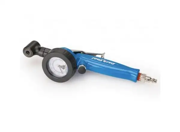 Park Tool INF-2 Shop Inflator
