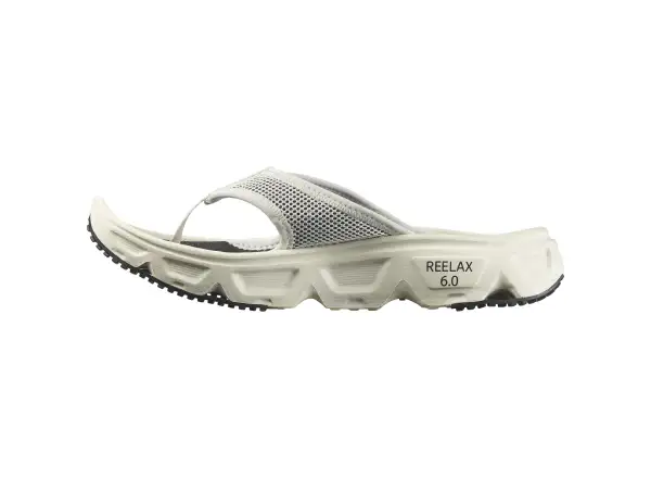 Salomon Reelax Break 6.0 flip-flops Vanilla Ice