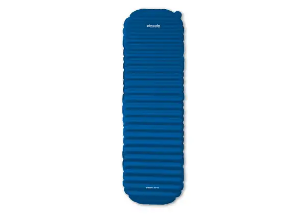 Pinguin Sherpa 30 NX self-inflating mat Blue