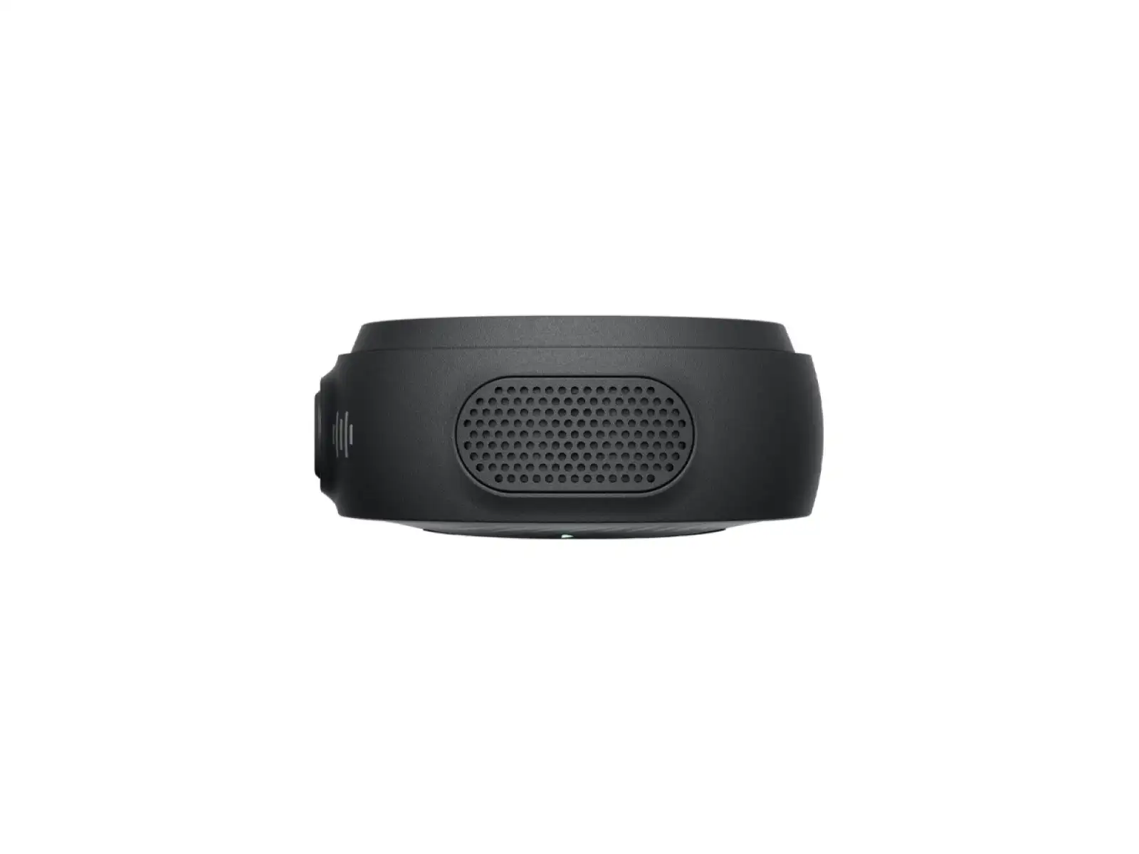 Insta360 Mic Air (1 TX + 1 RX) wireless microphone set