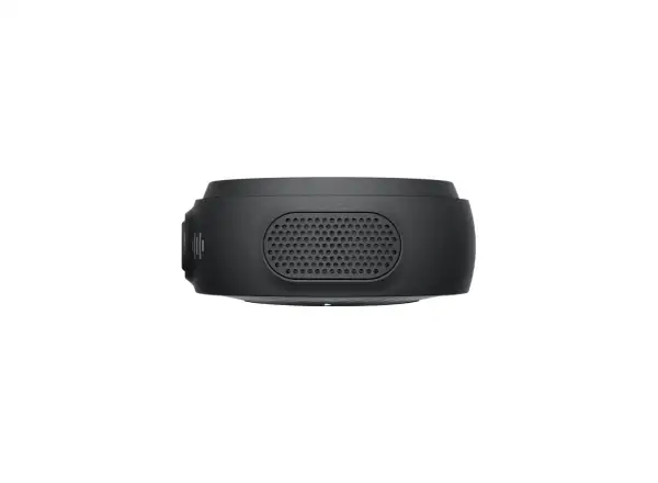 Insta360 Mic Air (1 TX + 1 RX) wireless microphone set