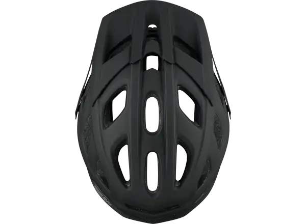 IXS Trail EVO MIPS MTB helmet Black