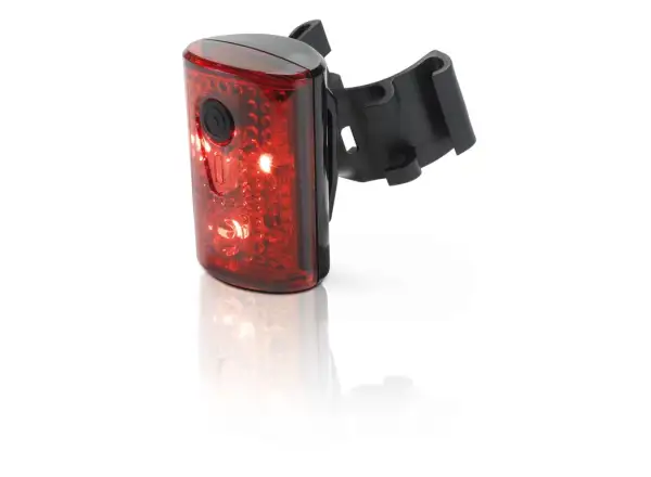 XLC CL-R14 rear light