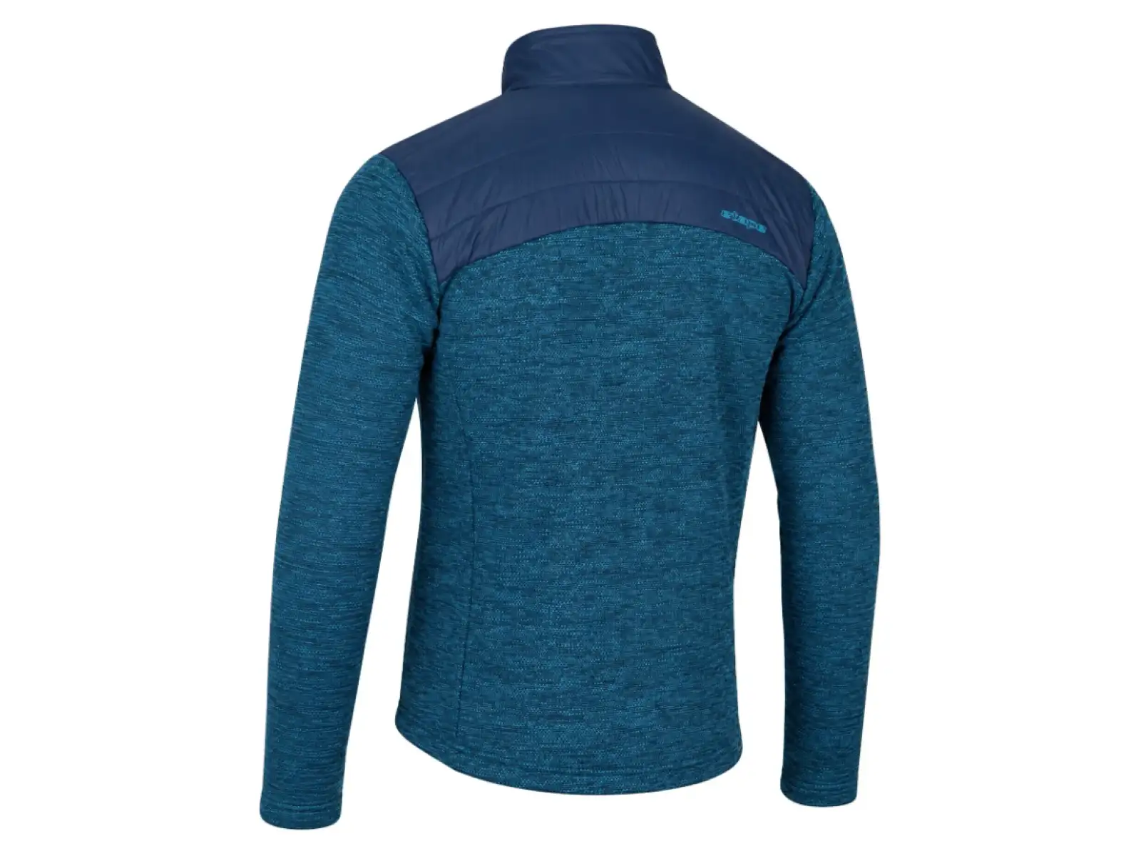 Etape Shadow men's sweatshirt blue XL