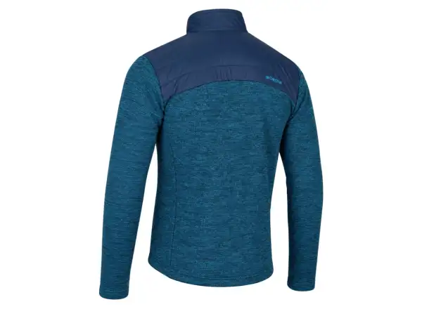 Etape Shadow men's sweatshirt blue XL