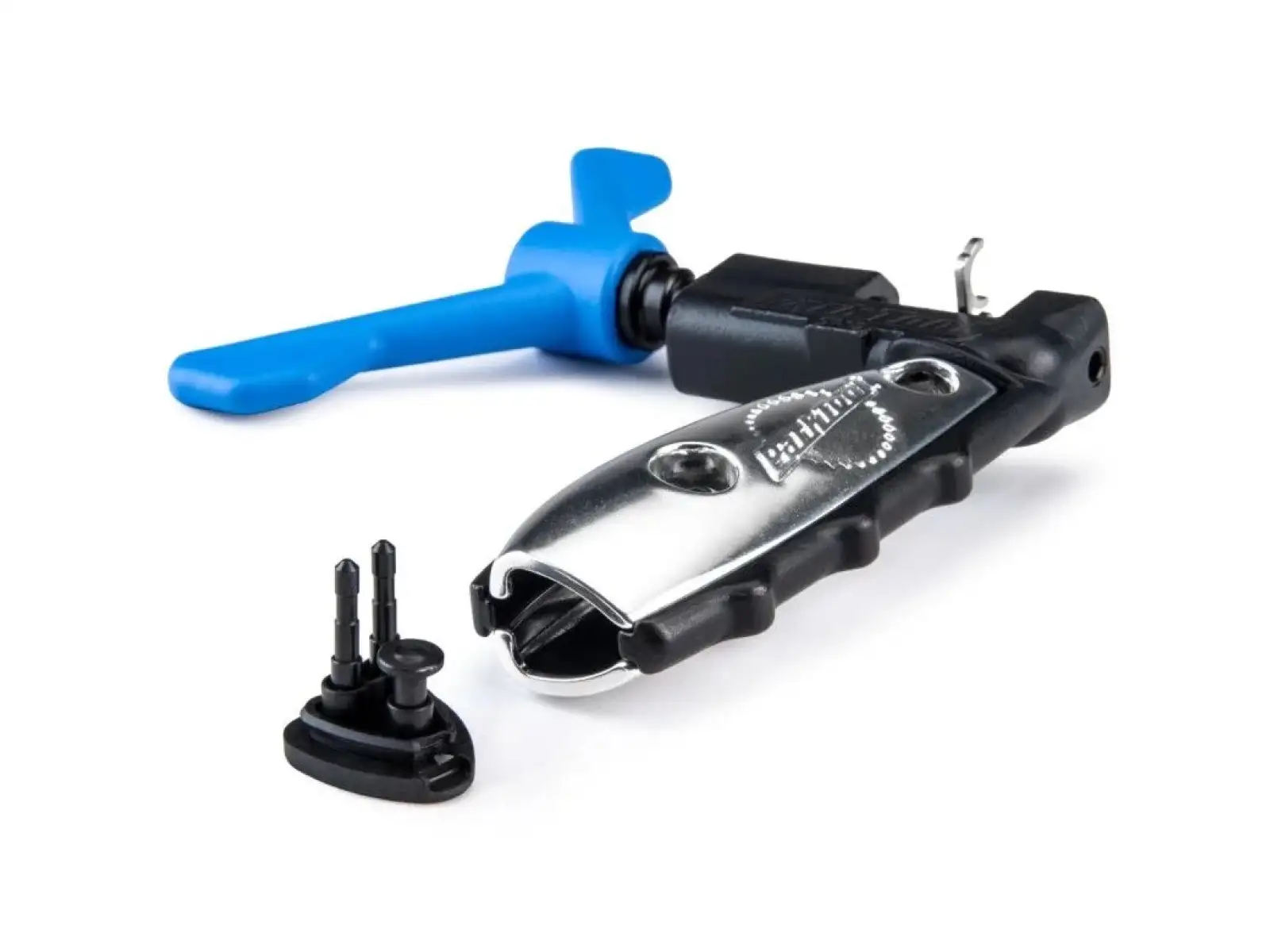 Park Tool Professional chain breaker