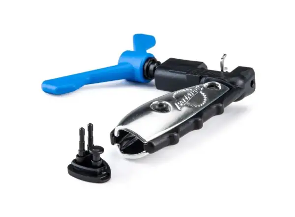 Park Tool Professional chain breaker