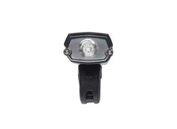 Blackburn Dayblazer 550 USB-C front light