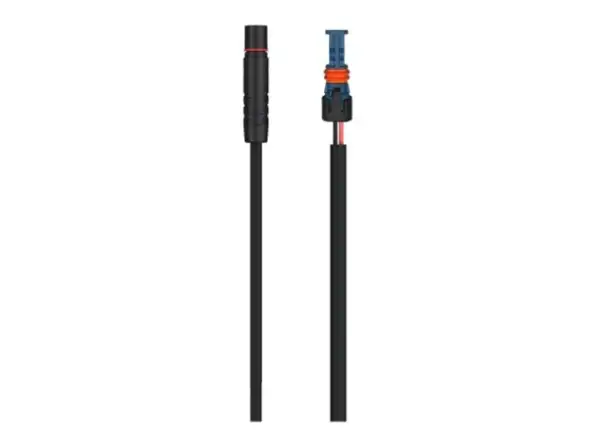 Garmin Varia cable power radar for Bosch