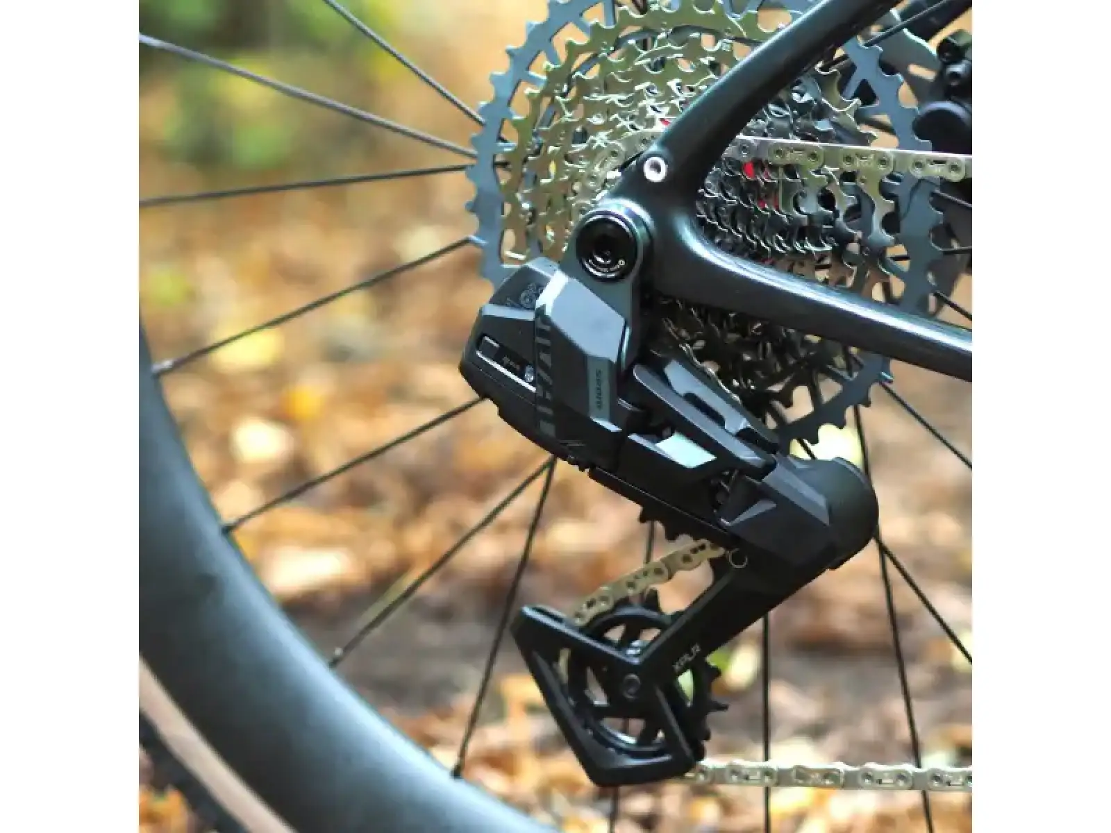 Cannondale Topstone Carbon 3 gravel bike DTE Custom Lab VERIFIED