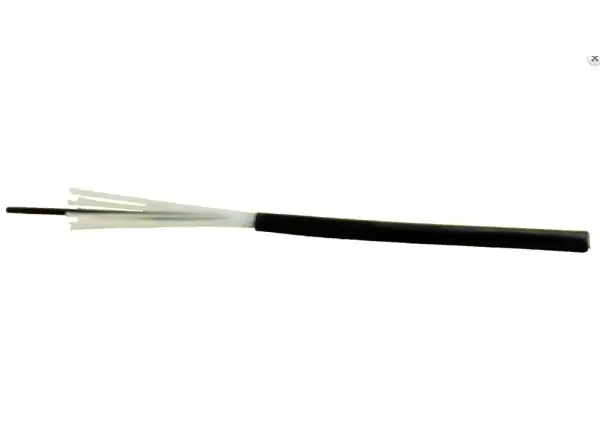 Alligator LY-998 shifter housing black