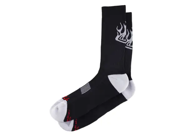 Troy Lee Designs Performance Sendo socks Black