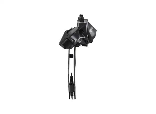 Shimano GRX Di2 RD-RX825 2x12 sp. rear derailleur