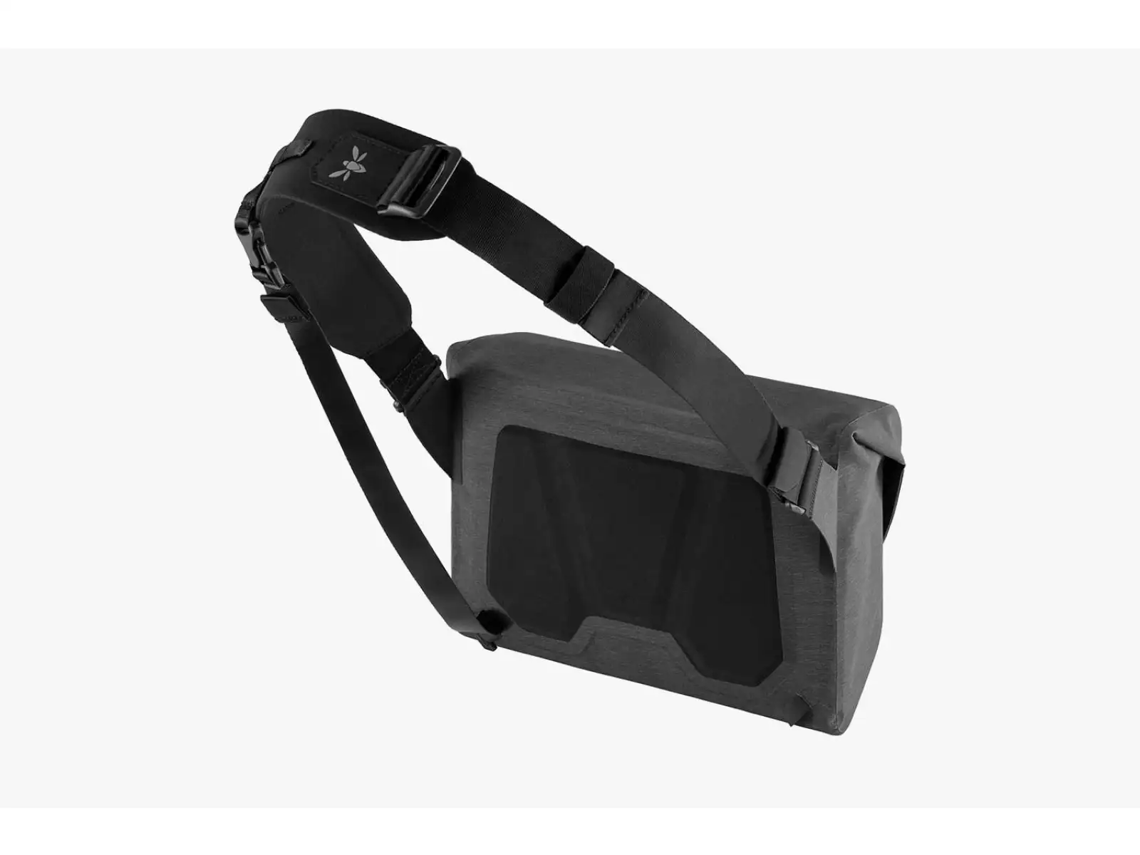 Apidura City Messenger backpack 11"