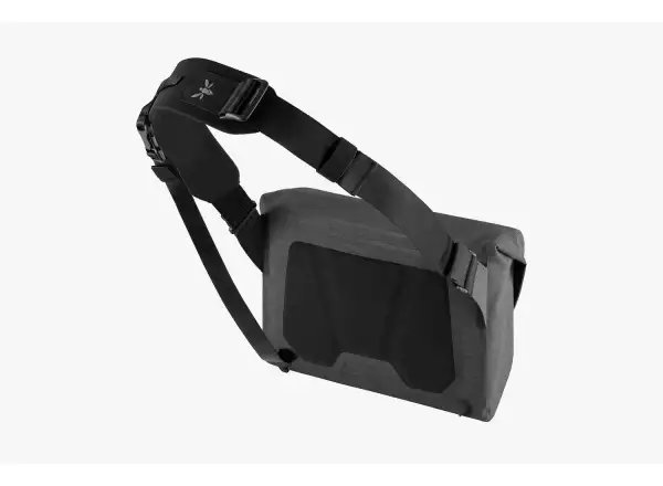 Apidura City Messenger backpack 11"
