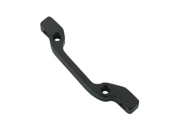 Ashima AU-01 adapter front IS-PM 160mm / rear 140mm