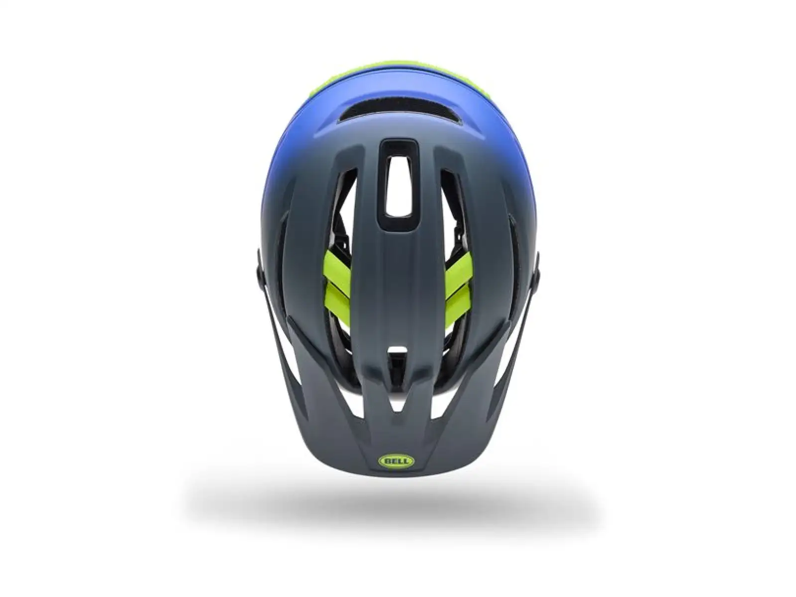 Bell Sixer MIPS MTB helmet Graphite